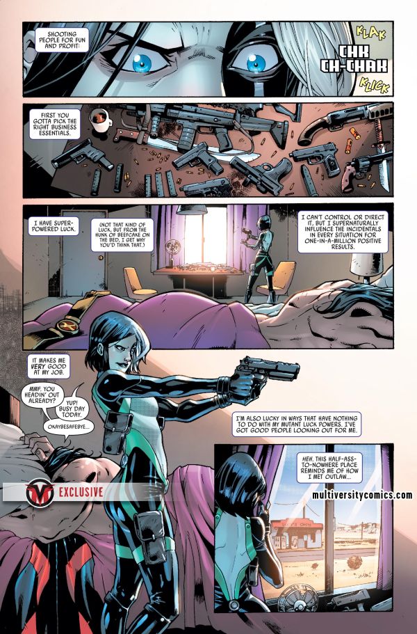 Domino-Annual-1-Page-1