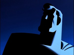 Superman_the_Animated_Series_logo