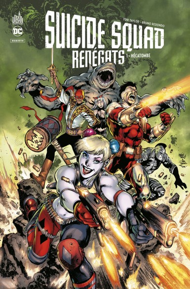 suicide-squad-par-tom-taylor-tome-1