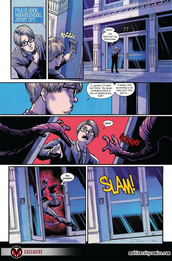 The-Magnificent-Ms-Marvel-issue-17-preview-page-2
