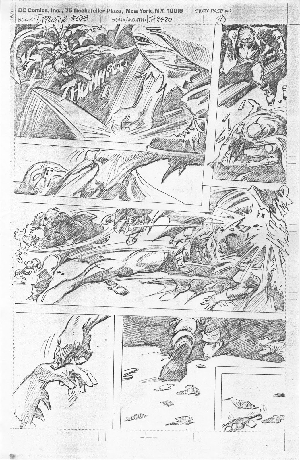 Detective523 Colan p11