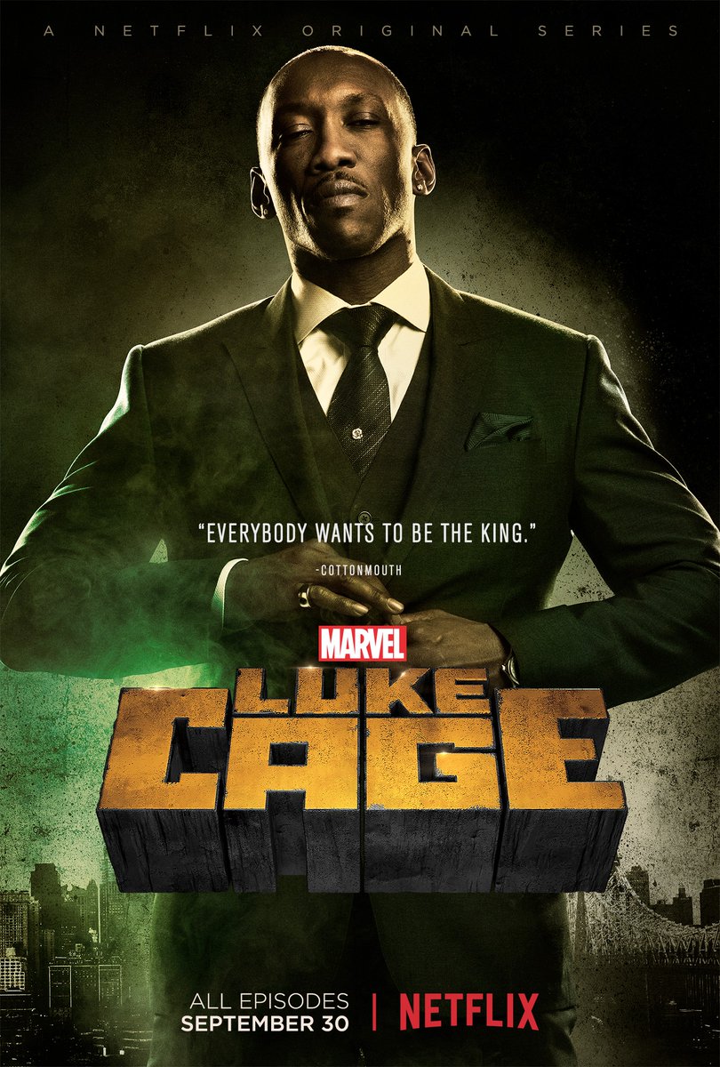 luke-cage-poster-cottonmouth