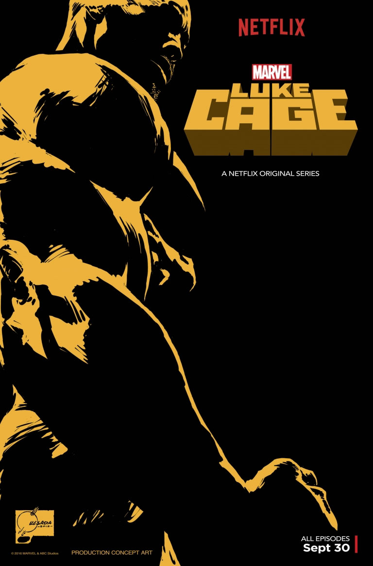 cage-poster-aa769