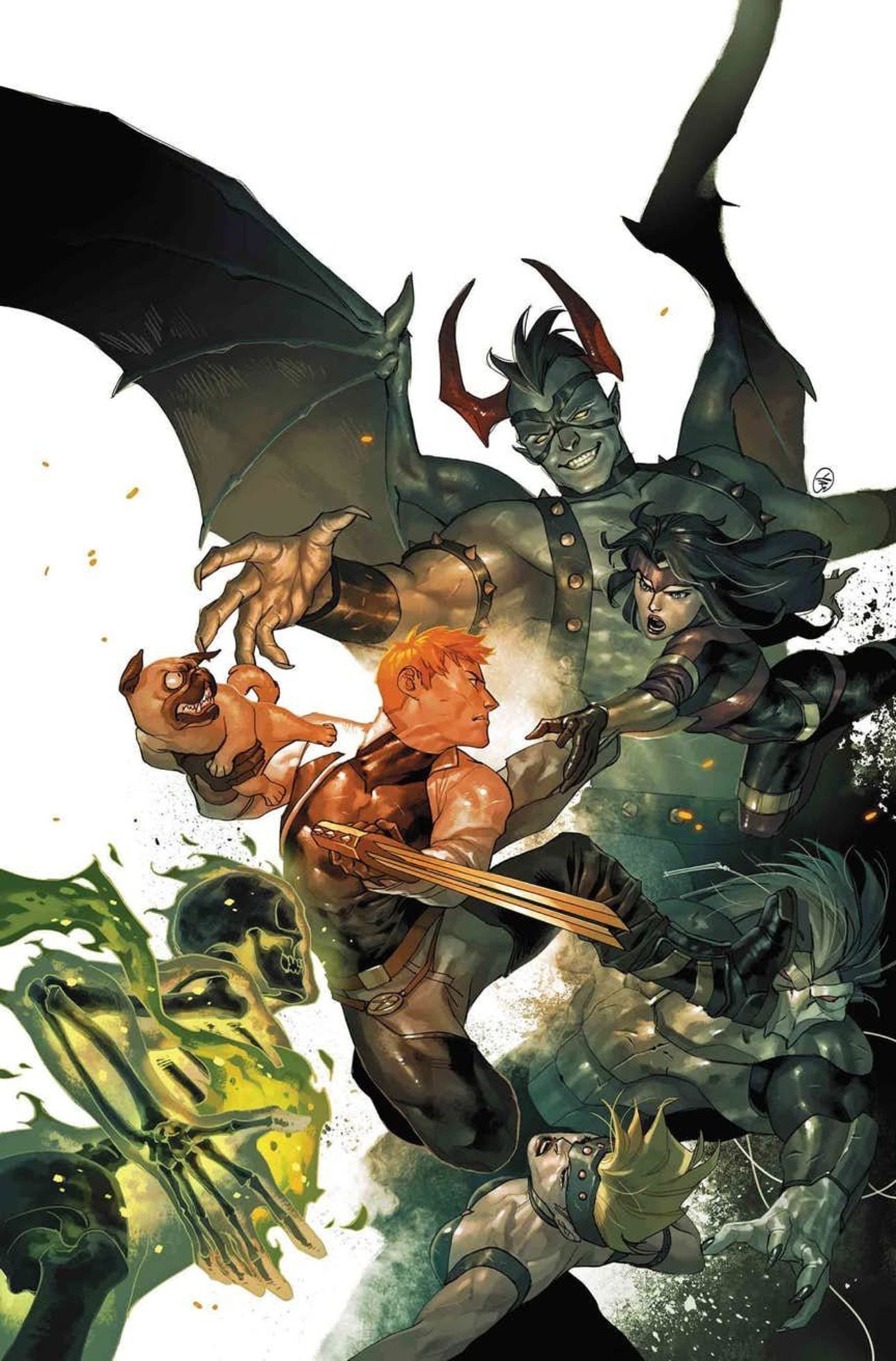 shatterstar-3