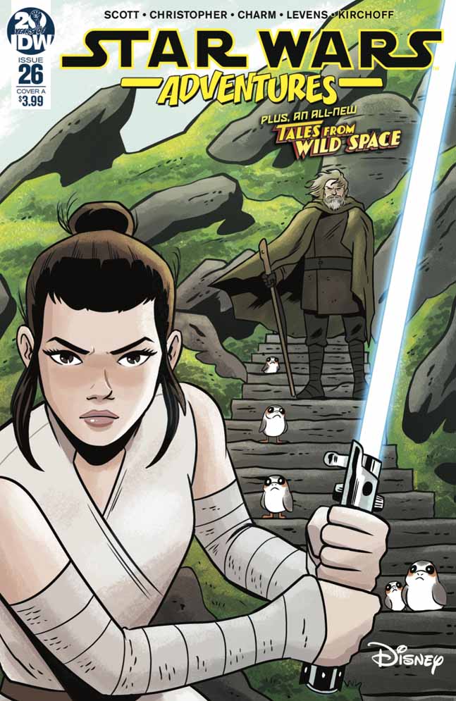 starwarsadventures26a