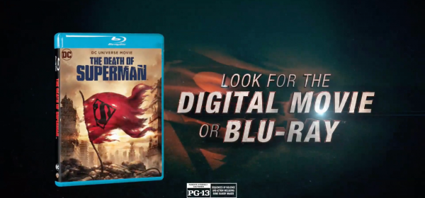death-of-superman-bluray-600x280