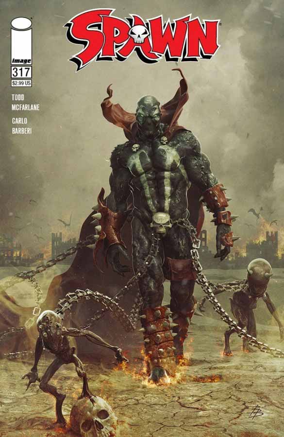 spawn317a