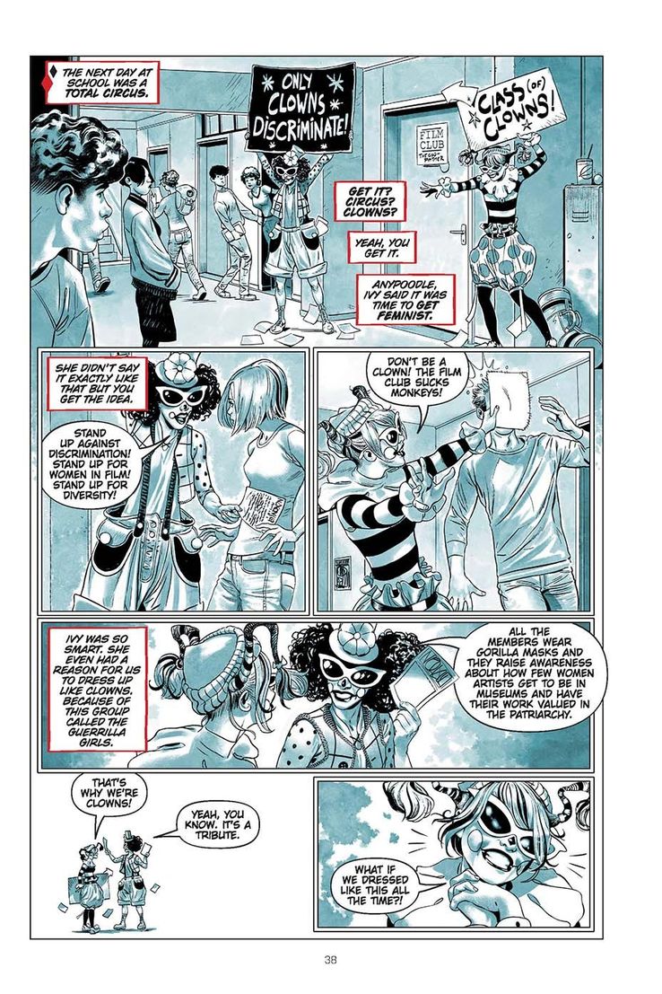 harley-quinn-breaking-glass1