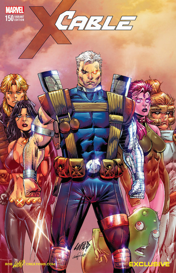 cable-150-rob-liefeld-cover-a-1022510