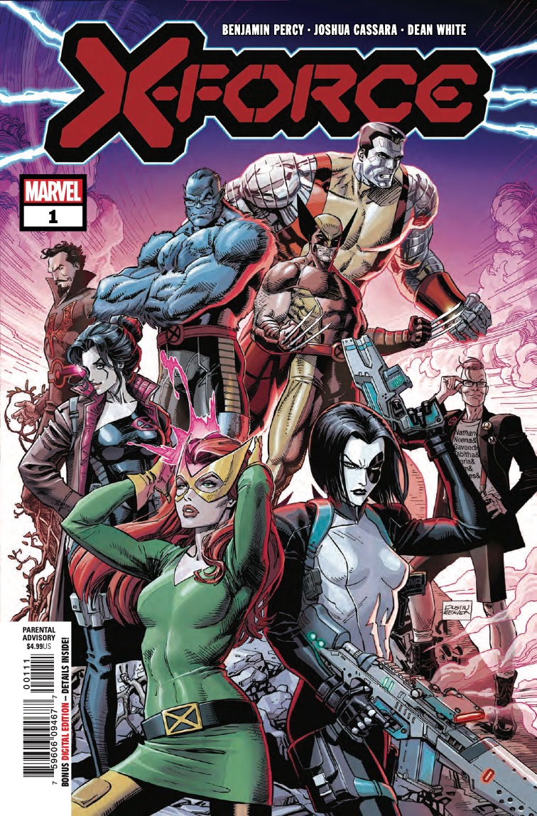 XFORCE2019001_Preview