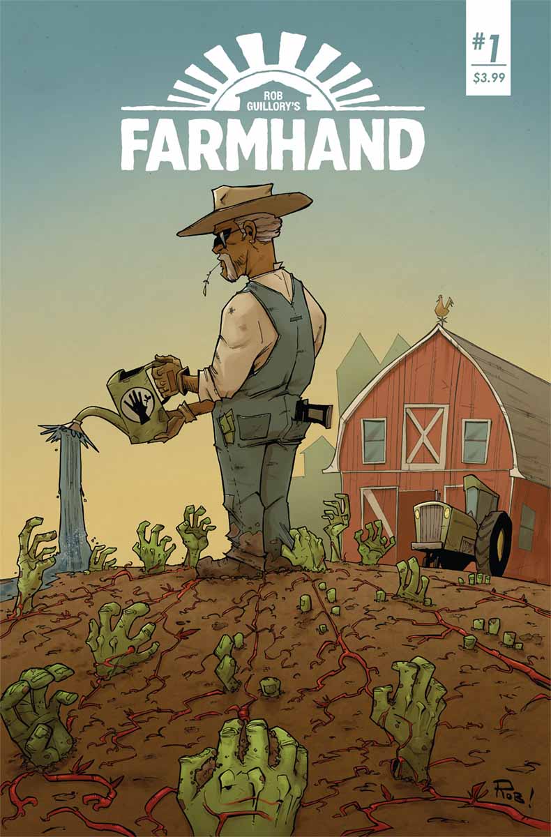 farmhand1c