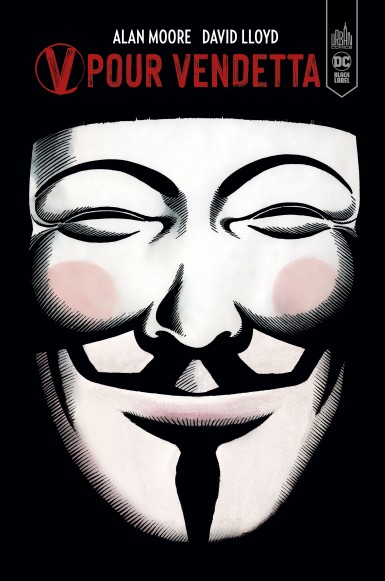 v-pour-vendetta-nouvelle-edition