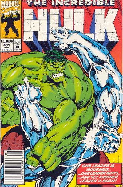 Incredible_Hulk_Vol_1_401