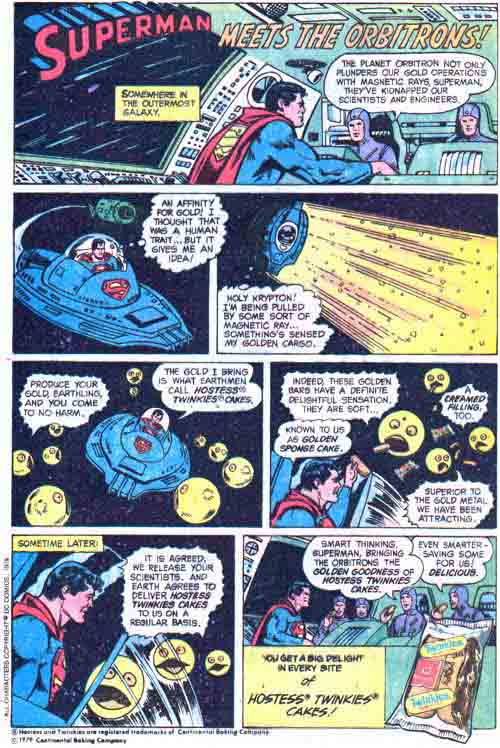 v2superman08