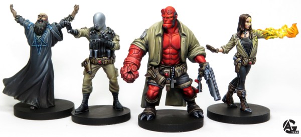 miniatures-for-page