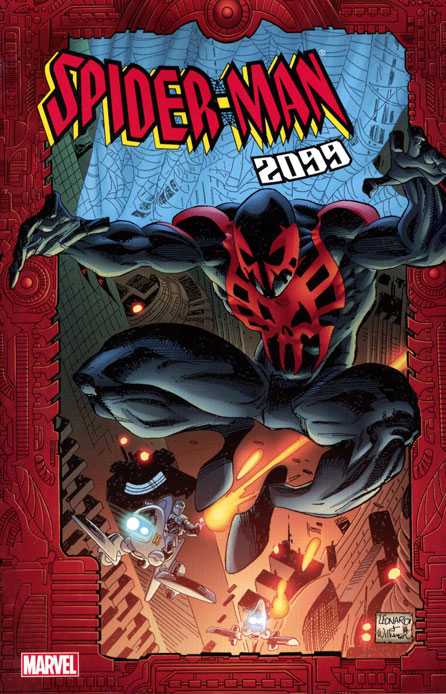 3073965-01-new-printing