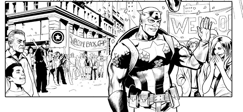 tumblr_oudmrtsXg01rxvw3ao1_1280