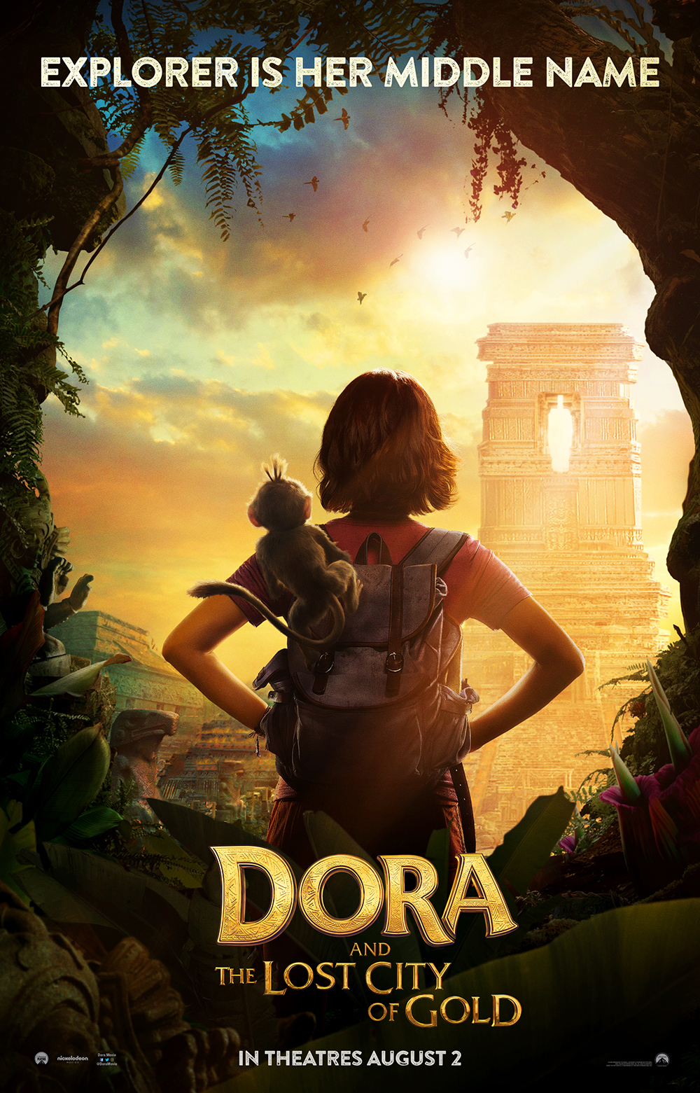 dora-and-the-lost-city-of-gold-teaser-poster