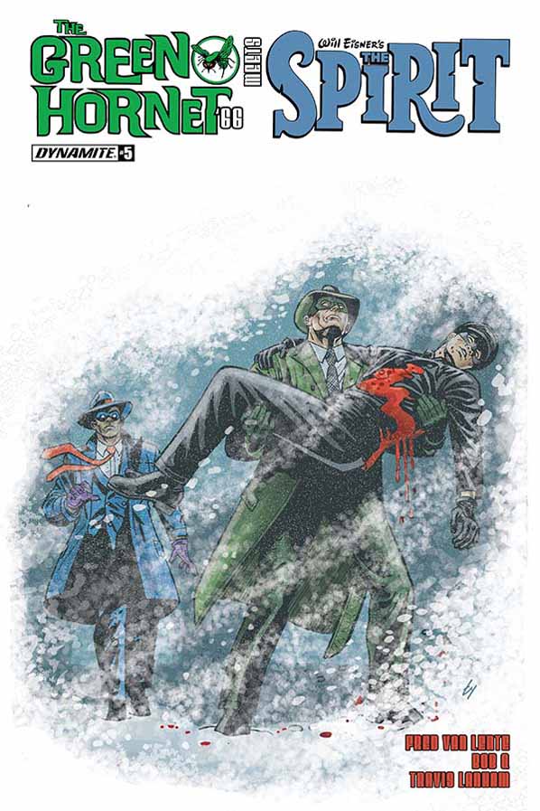 greenhornet5c