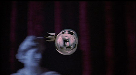 phantasm_1
