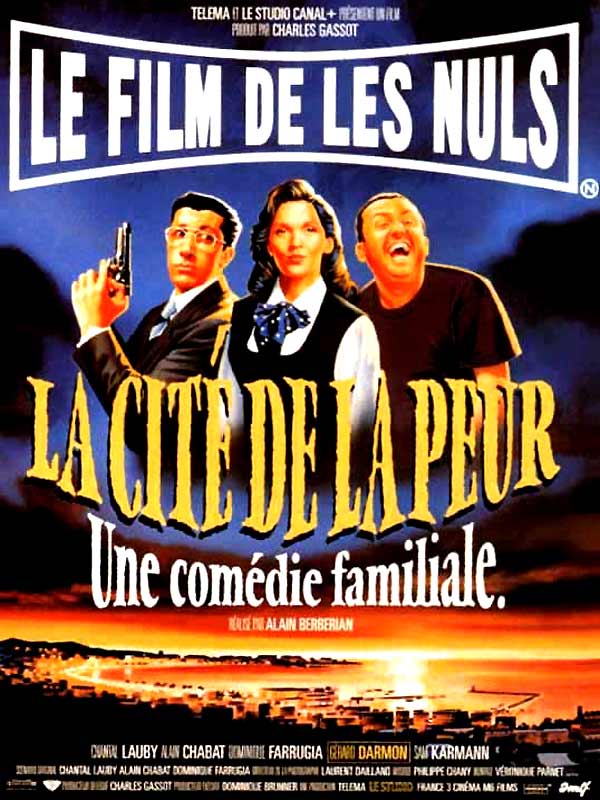 la-cite-de-la-peur-film-3777