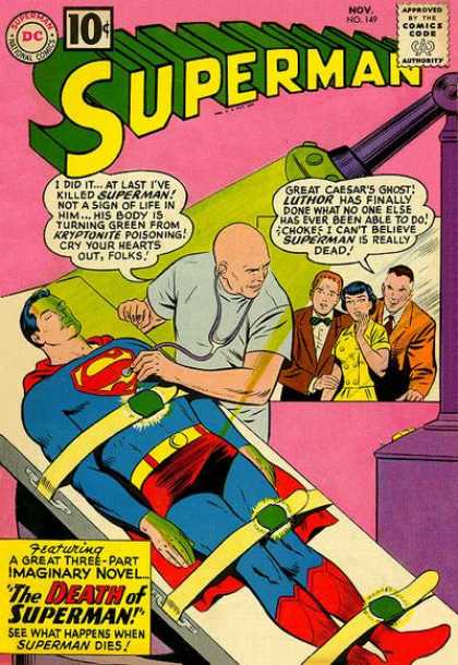 superman-comics-149-issues-v1-1939-a-1986-21154