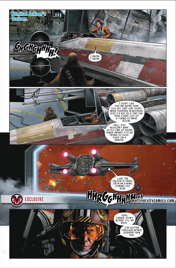 Star-Wars-54-Page-2