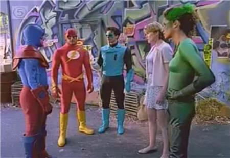 justice_league_group