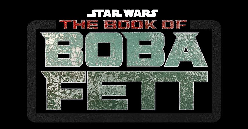 Star-Wars-Book-of-Boba-Fett-header