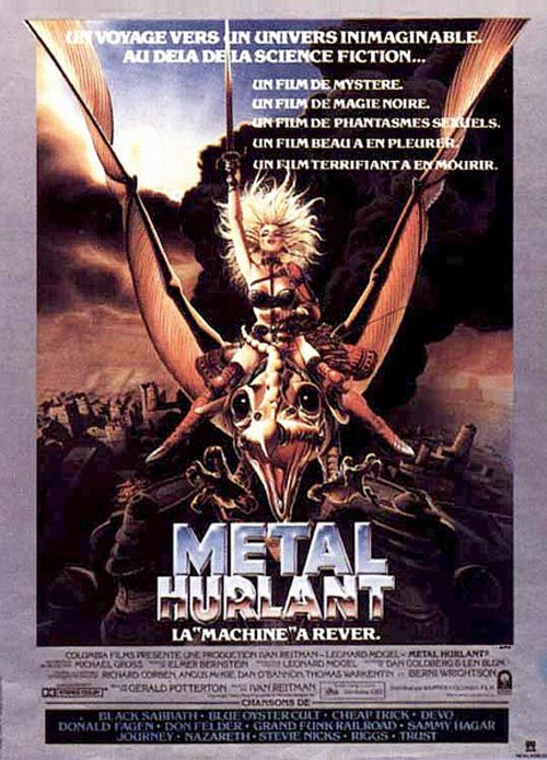 affiche-metal-hurlant-heavy-metal-1981-1