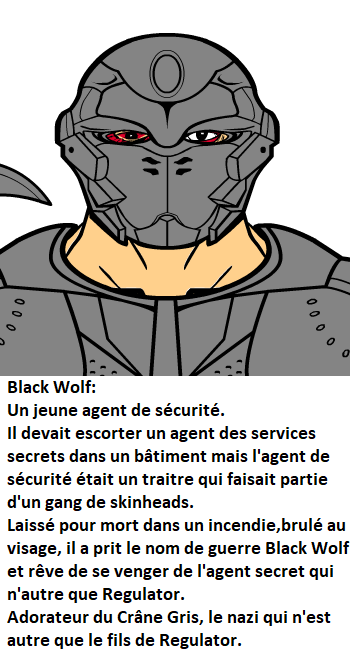 3)BW2