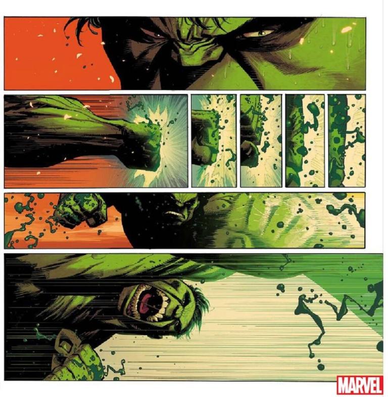 hulk_2021_1_preview_page_0