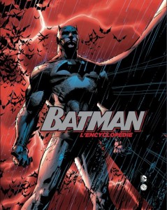 batman-l-encyclopedie-comics-239x300