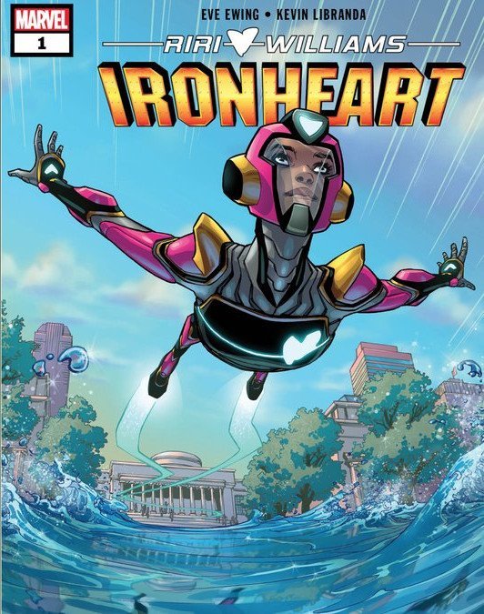 riri-williams-iron-heart-1-1129388