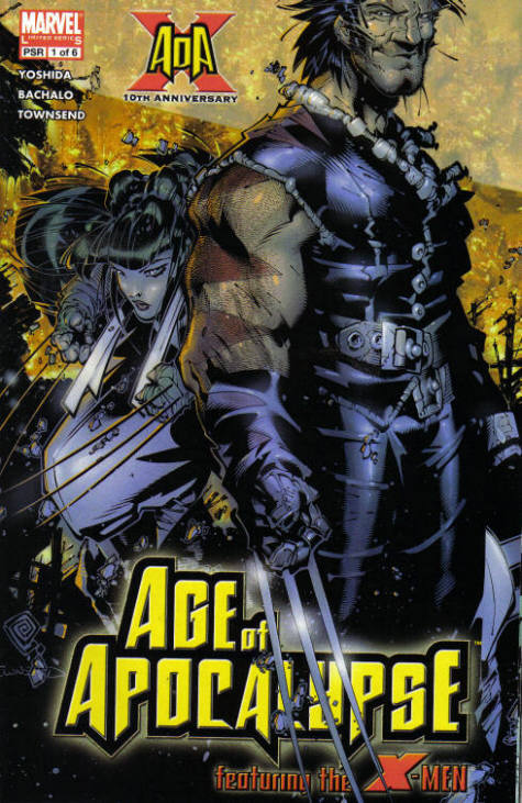 x-men-age-of-apocalypse-comics-volume-1-issues-2005-286269