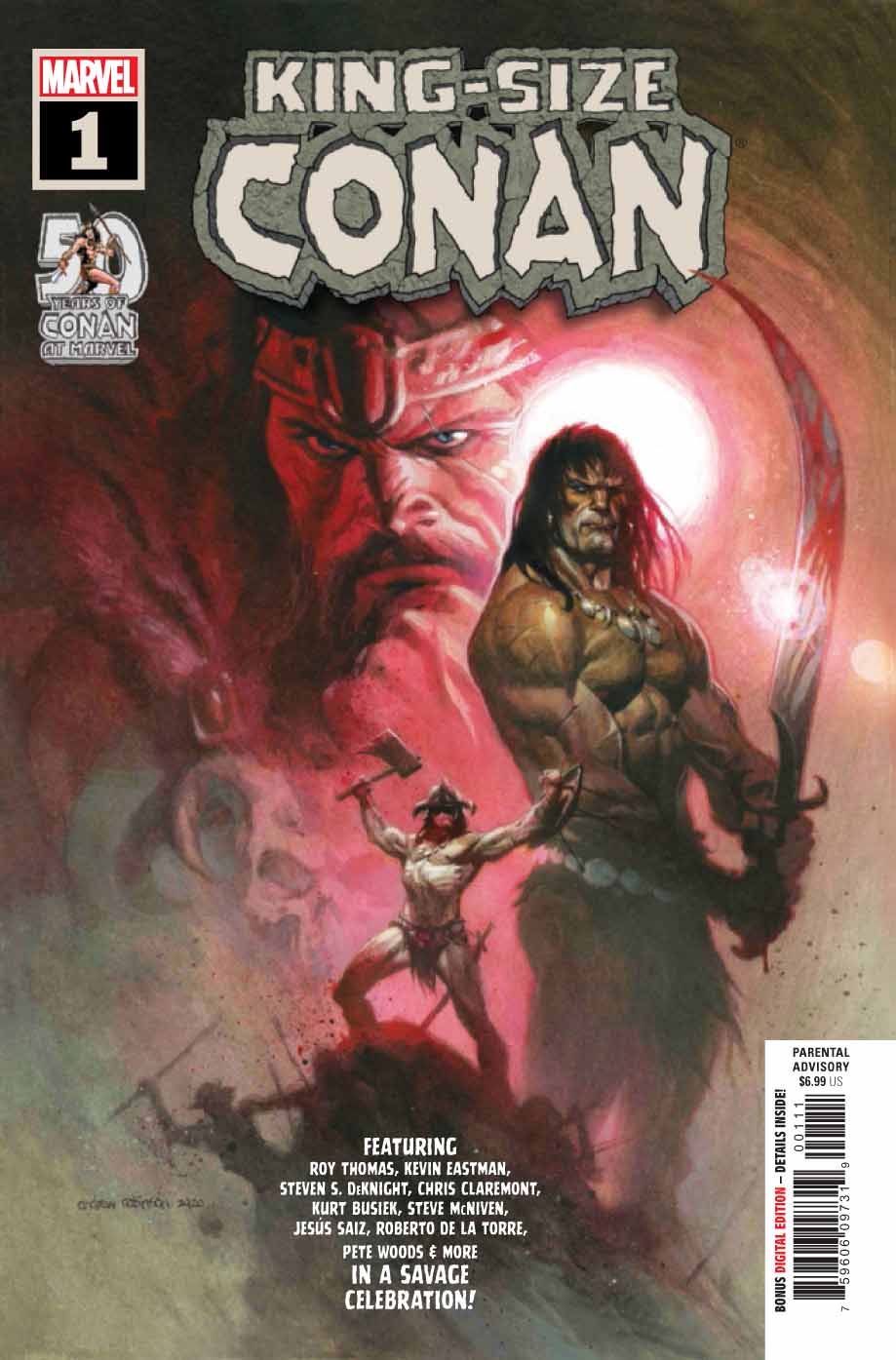 kingsizeconan1a