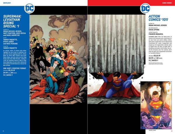 21 - DC Comics : Annonces, Informations, News... - Page 10 F8b31ab550a0520077fa1b316b50ff8dd37eea31