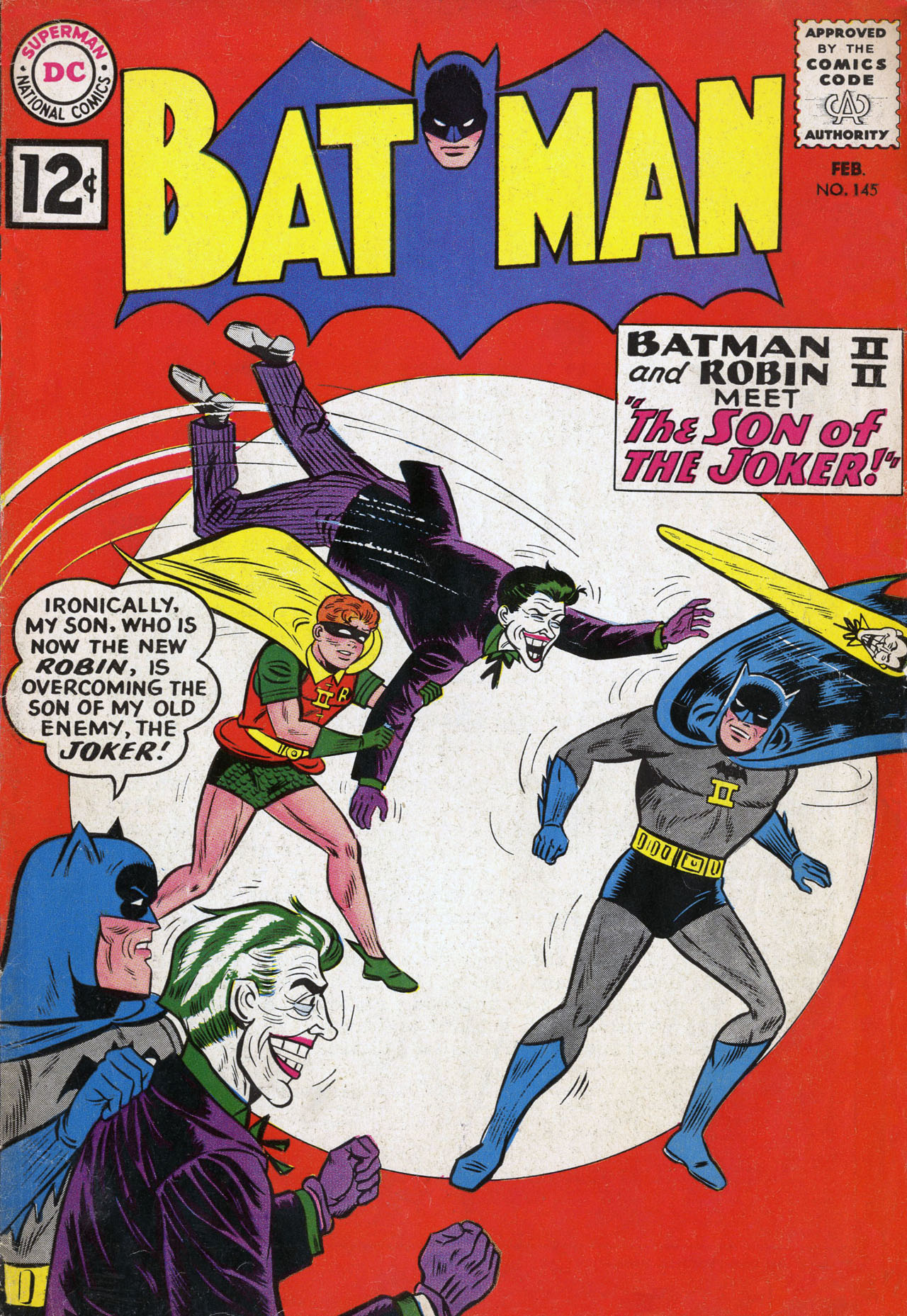 1939 19 Bon Anniversaire Batman Club Comics Sanctuary