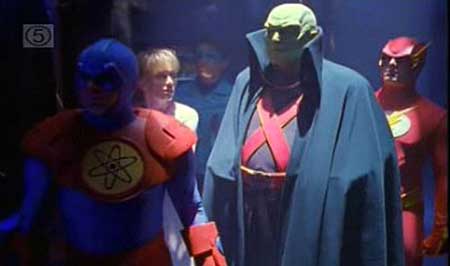 justice-league-of-america-1997-movie-5