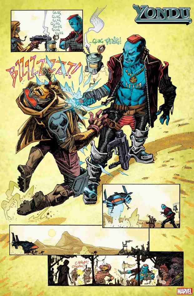 yondu2019001002-col-1182928