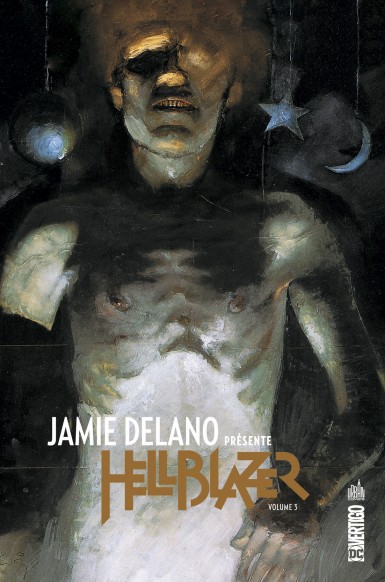 jamie-delano-presente-hellblazer-tome-3