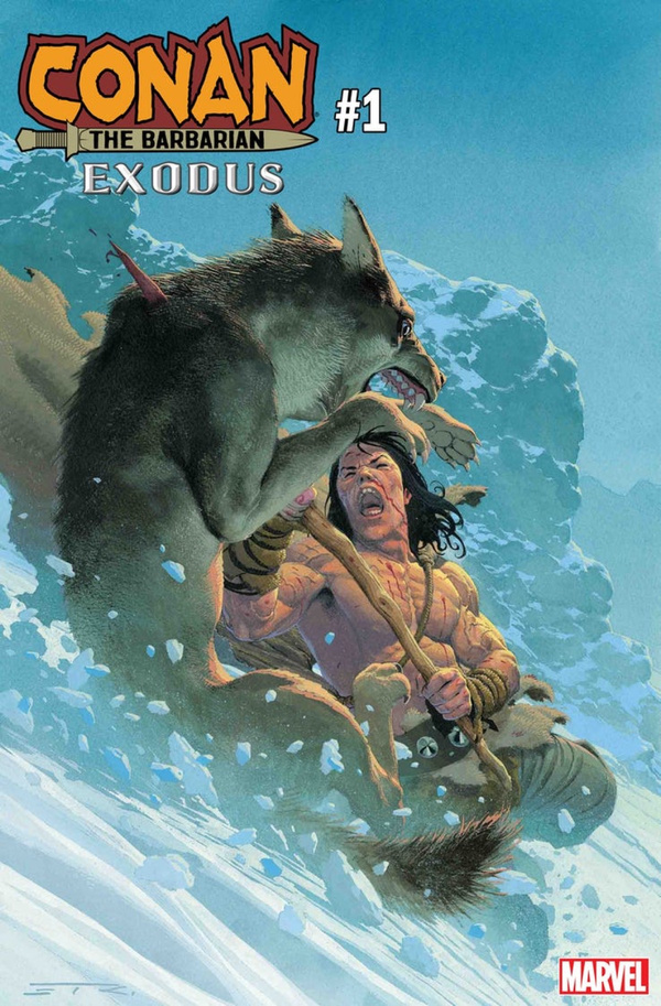 conan-the-barbarian-exodus-1-header