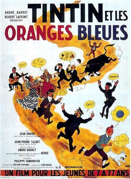 tintin-et-les-oranges-bleues-film-3028