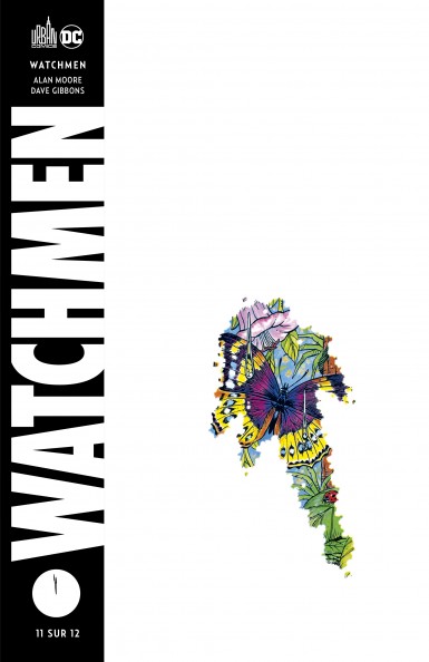 watchmen-tome-11