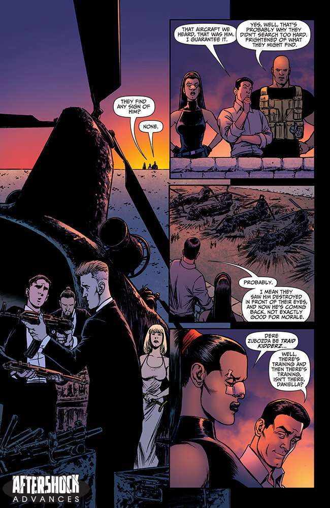 jimmys-bastards-8-preview-2-1107003