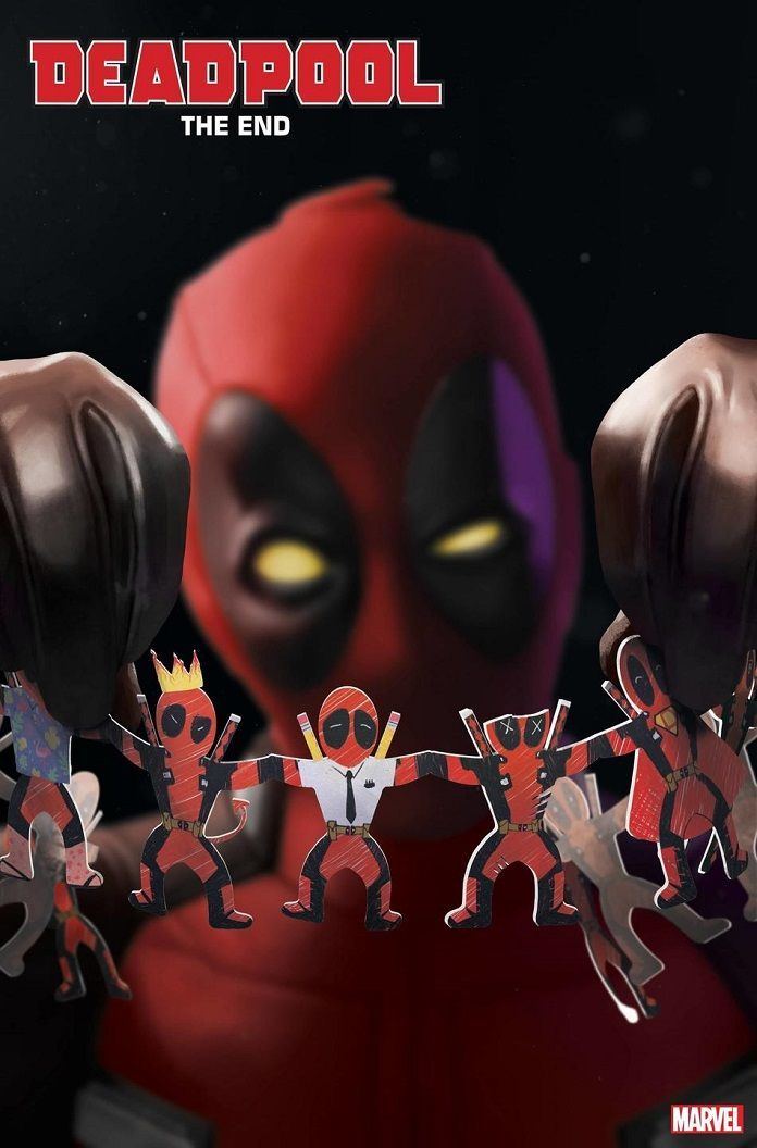 deadpool-the-end