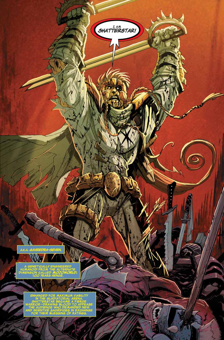 shatterstar12