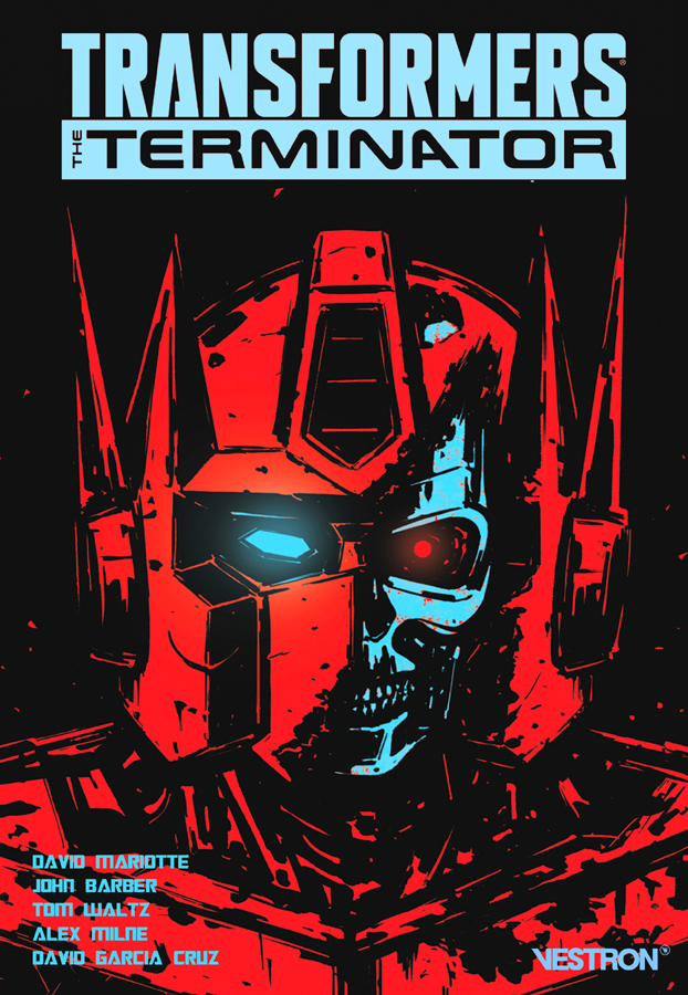 TvT-cover-site