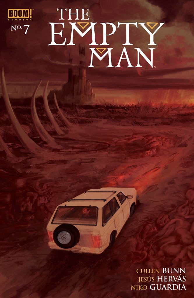 EmptyMan_007_A_Main-666x1024