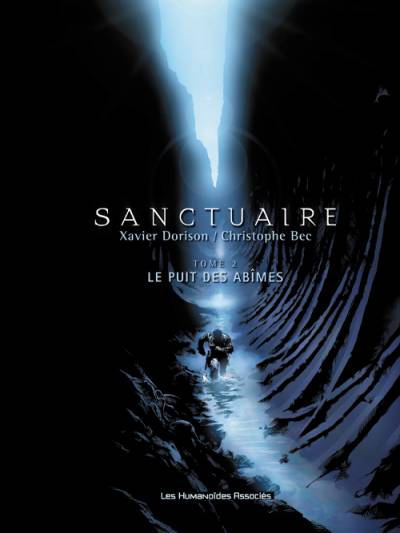 sanctuaire2-cover